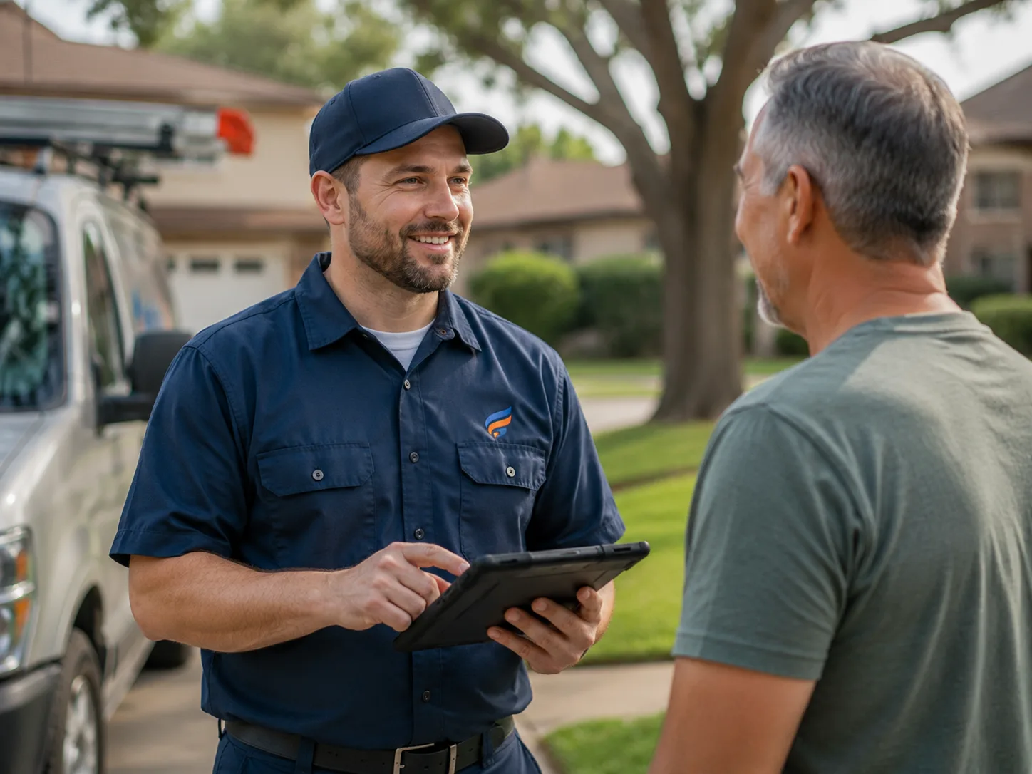 Emergency Plumber Near Me Ringsted, IA FAQs